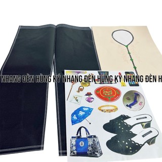 Hàng mã áo bà ba bịch loại đẹp MÀU NGẪU NHIÊN