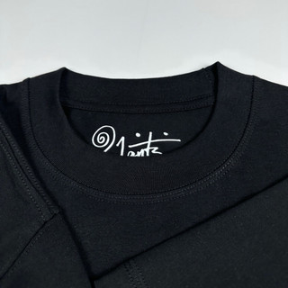 [QUALITY] ÁO THUN 21ANTS FRAGILE HANDLE WITH CARE CHẤT LƯỢNG CAO || OVERSIZED T-SHIRT || UNISEX TEE