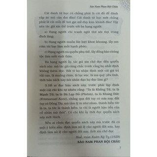 Sách - Khổng Học Đăng Trọn Bộ (theo bản in của Khai Trí 1973)