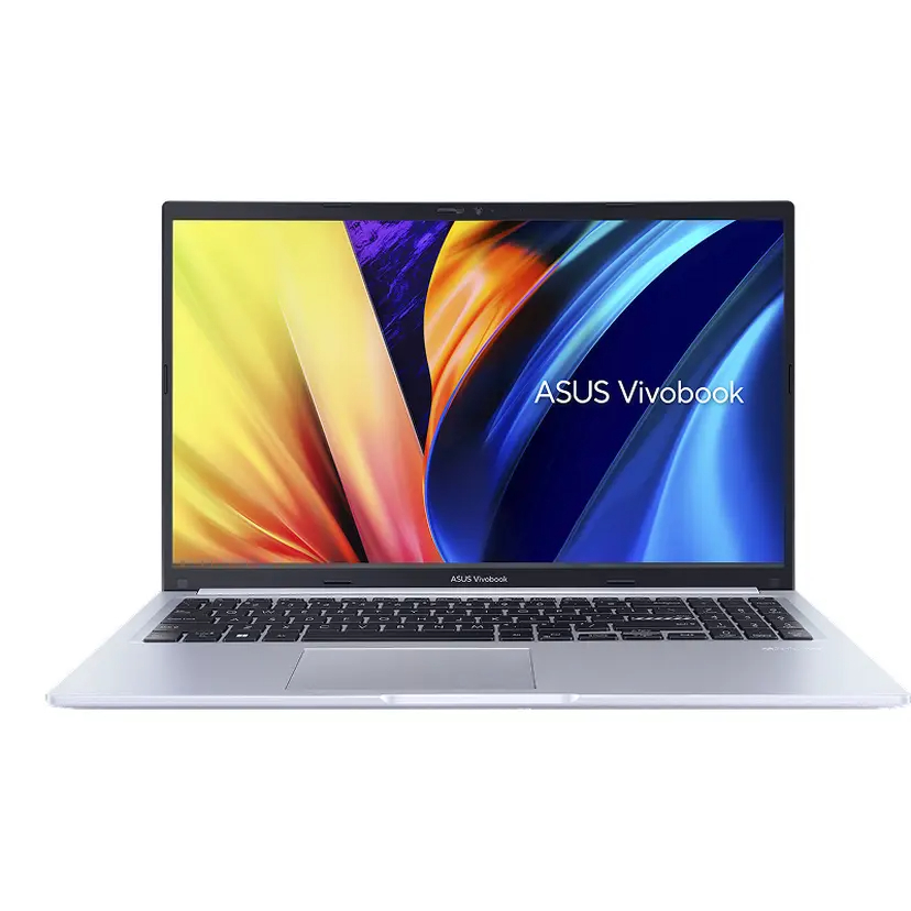 [Chỉ GH tận nơi] Asus Vivobook 15 X1502VA-BQ886W i7-13620H/16GB/512GB/15.6" FHD/Win11