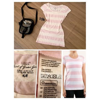 áo 2hand nhiều kiểu dg 015