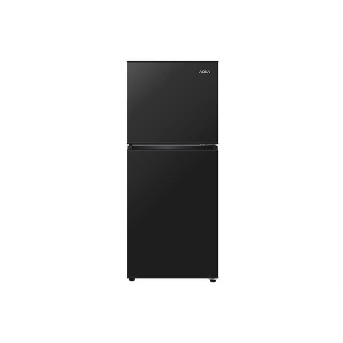 [CHÍNH HÃNG] Tủ lạnh Aqua 130 lít AQR-T160FA(BS)