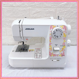  Máy May Gia Đình Nhỏ Gọn Đập Hộp Mới KD 850,KH800- Chức Năng Cơ Bản - BH 1 năm 