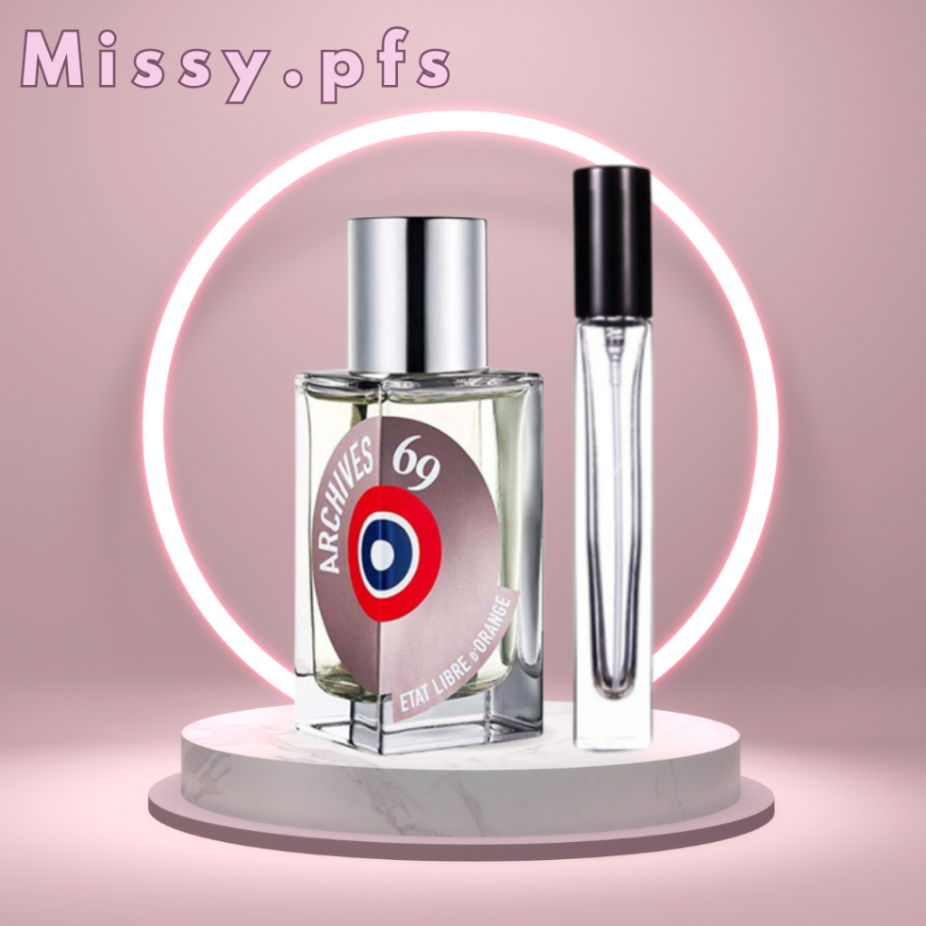 Nước Hoa Unisex Archives 69 - 𝕞𝕚𝕤𝕤𝕪 𝕡𝕖𝕣𝕗𝕦𝕞𝕖𝕤