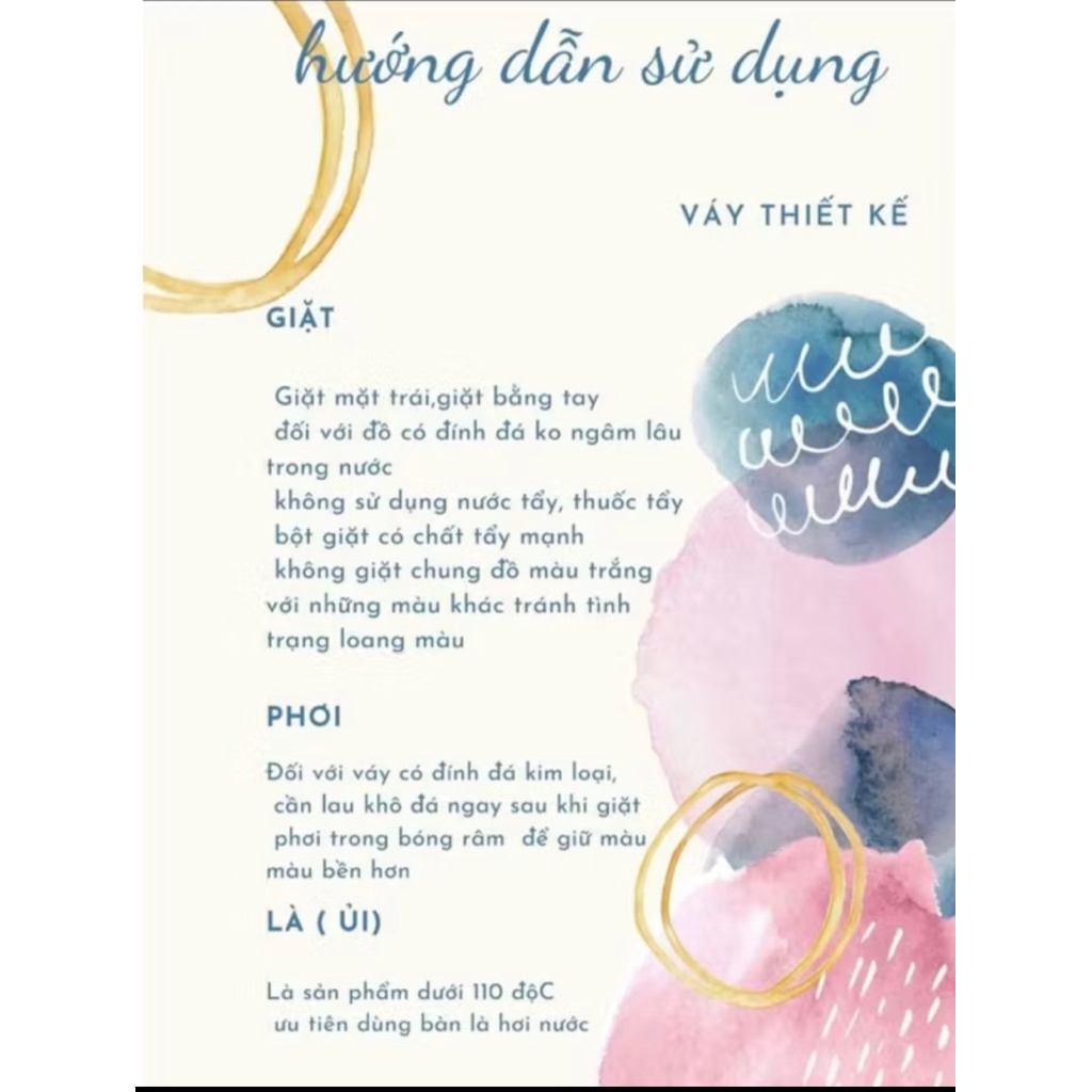 Đầm cúp ngực ren dây cổ phối lụa xẻ đùi sexy sang chảnh siêu slay đi tiệc dạ hội | BigBuy360 - bigbuy360.vn