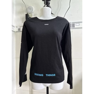 ÁO 2HAND SIZE XL (1) (có shopee video)