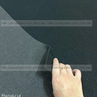 Combo 20m2 thảm trải sàn