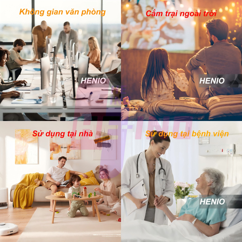 𝑯𝑬𝑰𝑵𝑶 Giường Gấp Không cần lắp ráp lưu trữ khả năng chịu lực và tính ổn định cao Khung Dày Chắc Chắn | BigBuy360 - bigbuy360.vn