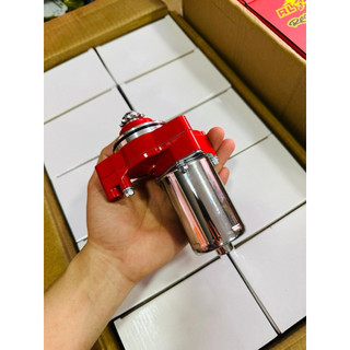 Củ Đề RedLeo đủ dòng xe thông dụng Ex135/150 - Dream wave