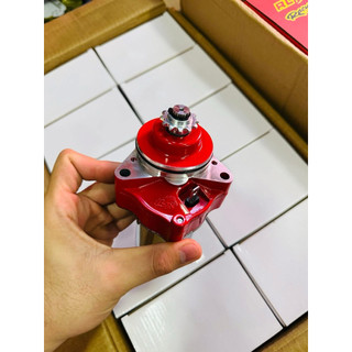 Củ Đề RedLeo đủ dòng xe thông dụng Ex135/150 - Dream wave