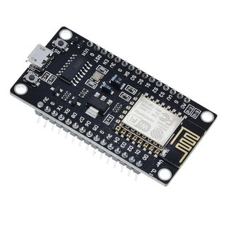 Module IOT ESP8266 ESP-12E CH340 V3