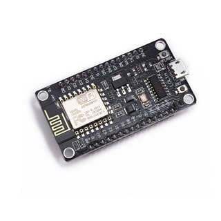Module IOT ESP8266 ESP-12E CH340 V3