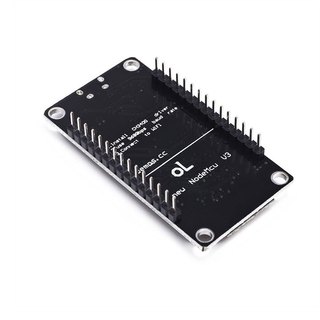 Module IOT ESP8266 ESP-12E CH340 V3