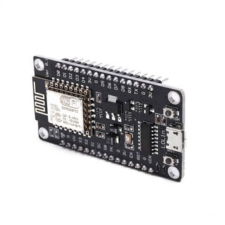 Module IOT ESP8266 ESP-12E CH340 V3