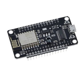 Module IOT ESP8266 ESP-12E CH340 V3