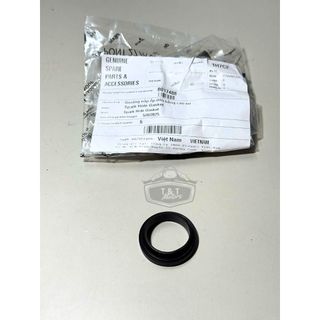 Gioăng Vespa Piaggio Đời 2V (gioăng giữa, gioăng láp, gioăng dầu, gioăng đáy, gioăng quy láp (sắt), gioăng chỉ đầu bò )