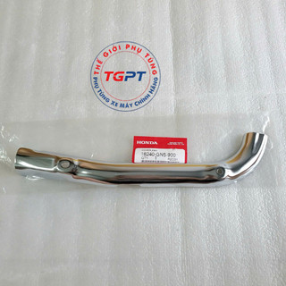  Vỉ Che cổ pô Dream Thái - 18240-GN5-900 