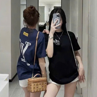 Áo Thun YOLO.L13 Cotton Mượt Đl 270gsm Hình In Phồng Sắc Nét Bền Đẹp Áo Phông Nam Nữ Form Rộng Boy Phố