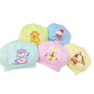 Combo Đồ Sơ Sinh Gồm 3 Quần 3 Áo 10 Khăn Mặt Sữa 2 Lớp 2 Khăn Tắm Xô 5 Hộp Rơ Lưỡi 1 Túi Hỏi Handmade 3 Mũ