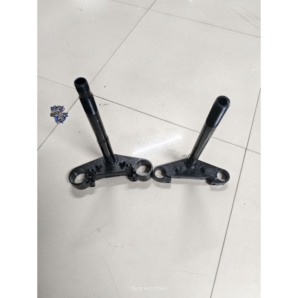 Chảng 3 xe Xmen, Z3 lắp USD như zin