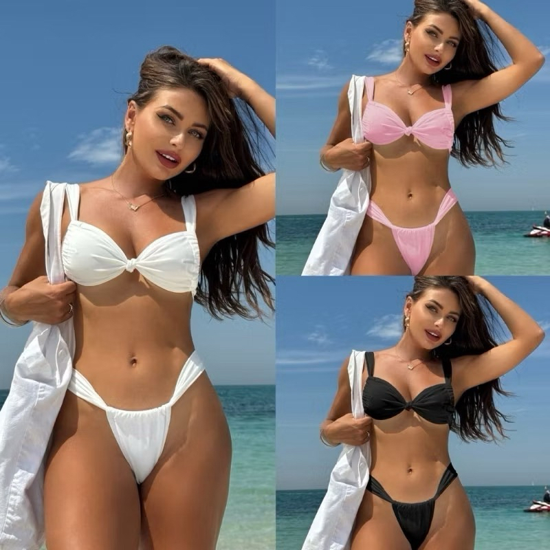 bikini hai mảnh đính khoen sẵn hàng - hỏa tốc | BigBuy360 - bigbuy360.vn