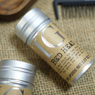 Thỏi sáp tạo hình tigi bed head stick 75g