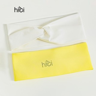 Băng đô A019 kiểu xoắn nơ