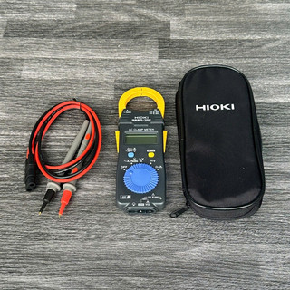 Ampe kìm Hioki 3280-10F - Made in Japan - Chính hãng - Giá tốt - Trung Tâm Dụng Cụ
