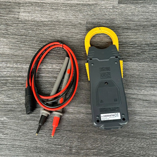 Ampe kìm Hioki 3280-10F - Made in Japan - Chính hãng - Giá tốt - Trung Tâm Dụng Cụ