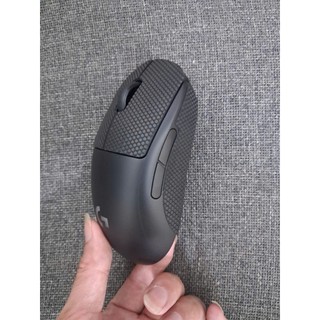 SIÊU CHUỘT KHÔNG DÂY - LOGITECH G PRO WIRELESS 2ND