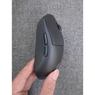 SIÊU CHUỘT KHÔNG DÂY - LOGITECH G PRO WIRELESS 2ND