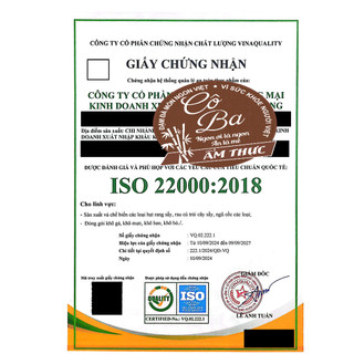 ĐẬU PHỘNG DA CÁ NƯỚC CỐT DỪA 500g
