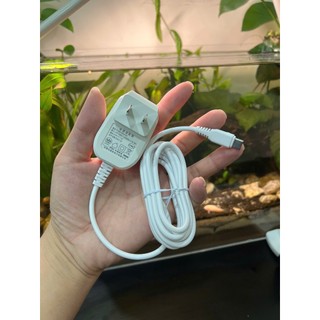 Sac loa jbl flip 5