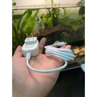 Sac loa jbl flip 5