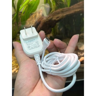 Sac loa jbl flip 5