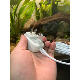 Sac loa jbl flip 5