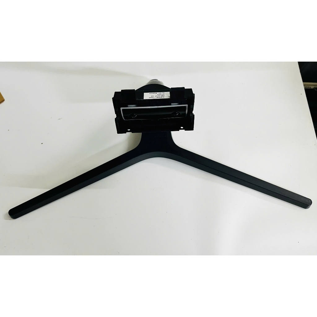 Board Nguồn, Chân Đến Màn Hình Samsung C27R500 LC27R500 BN81-17542A