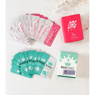  Kem uốn mi Hàn Quốc  hộp 10set  