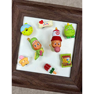 [Order] Charm Gắn Giày/ Dép Twinkle Twinkle