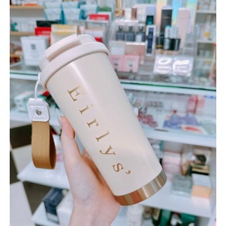 Bình giữ nhiệt Eirly, dung tích 530ml
