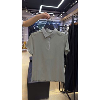 Áo Polo Thể Thao Nữ LINING APLU200