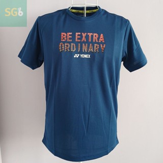 Áo Yonex chính hãng
