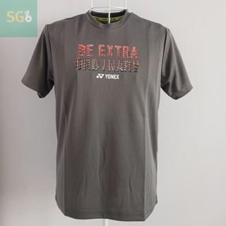 Áo Yonex chính hãng