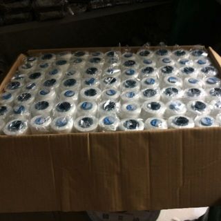 Chỉ trắng 5000m