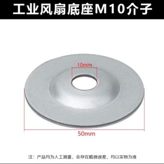    Set từ 1-4 con   Long Đền Chén - long đền chân tăng Inox 304vaf sắt xạ 