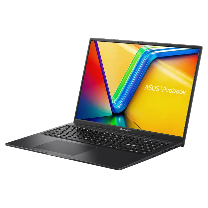 Laptop Asus Vivobook Gaming K3605VC-RP431W i5-13420H/16GB/512GB/16" WUXGA/RTX 3050 4GB/W11 | BigBuy360 - bigbuy360.vn