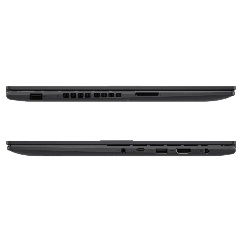 Laptop Asus Vivobook Gaming K3605VC-RP431W i5-13420H/16GB/512GB/16" WUXGA/RTX 3050 4GB/W11 | BigBuy360 - bigbuy360.vn