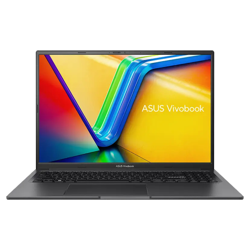 Laptop Asus Vivobook Gaming K3605VC-RP431W i5-13420H/16GB/512GB/16" WUXGA/RTX 3050 4GB/W11 | BigBuy360 - bigbuy360.vn