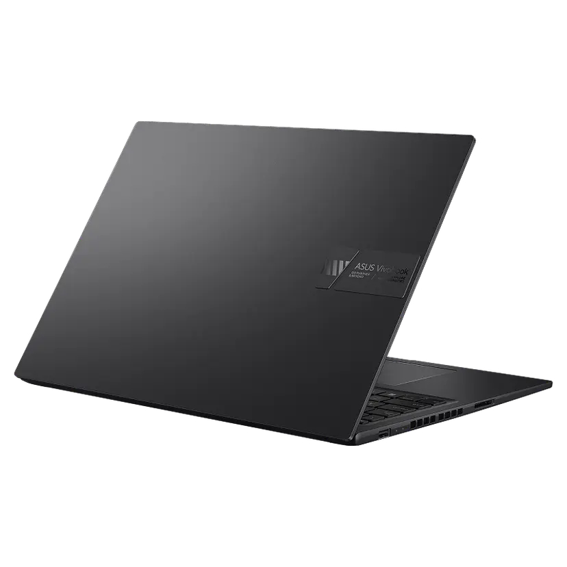 Laptop Asus Vivobook Gaming K3605VC-RP431W i5-13420H/16GB/512GB/16" WUXGA/RTX 3050 4GB/W11 | BigBuy360 - bigbuy360.vn