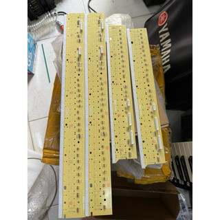 Mạch phím dòng Yamaha Psr-E